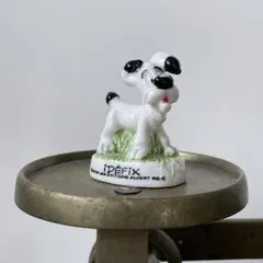 Item thumbnail for item 88533a78-2321-491b-b4c2-cdade1ab680c