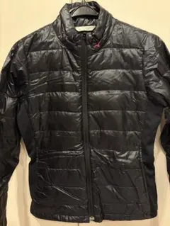 Item thumbnail for item 1edfa989-197b-4384-b547-5b17f246dd9e