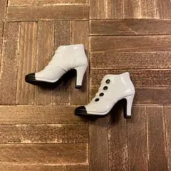 Item thumbnail for item b543b10b-345d-4335-ae93-fc1dad5b3312