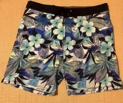 Hurley 水着 サーフパンツ