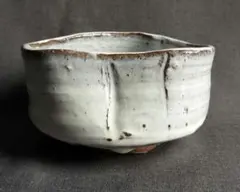 Mahalo No,5様 リクエスト 4点 まとめ商品