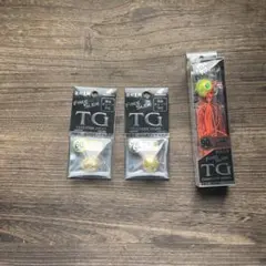 船釣りマン様 リクエスト 2点 まとめ商品