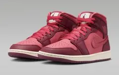 ☆AIR JORDAN 1 MID SE☆