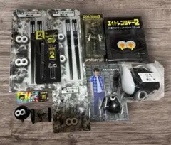 関ジャニ∞ SUPER EIGHT エイトレンジャー セブンイレブン 錦戸亮