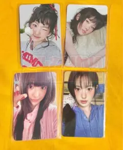 2026年最新】Kiii スイの人気アイテム - メルカリ