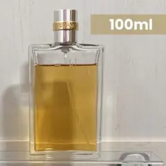 CHANEL ALLURE EDT 100ml