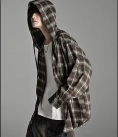 Item thumbnail for item 27b417da-a3cd-480b-834f-f39eb772b4c6