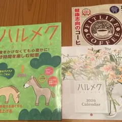 Item thumbnail for item 78cd9e3b-96f2-4494-b455-26cc53d1baea