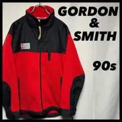 2026年最新】gordon smithの人気アイテム - メルカリ