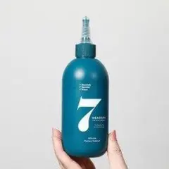 Item thumbnail for item 3ffd2442-66d8-4d72-9458-d27b532184ee