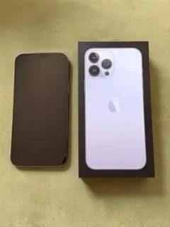 2026年最新】iphone 13 pro max ジャンクの人気アイテム - メルカリ