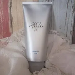 COTA QUALIA Plus トリートメント 200g エアリーのサムネイル