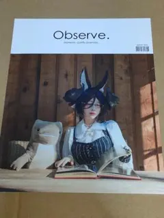 2026年最新】みぃこ ガレヲンの人気アイテム - メルカリ