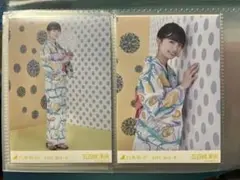 みみ☆様 リクエスト 3点 まとめ商品