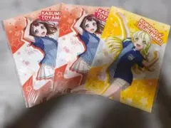 Item thumbnail for item 7aae7a93-c4cb-4410-bf01-266f8d6d881b