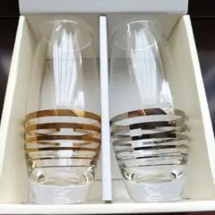 Item thumbnail for item 3c077fc7-78d2-4c82-9841-e3ef61642af1