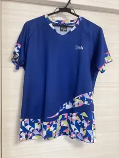 Item thumbnail for item ed06bf90-1293-4afd-a727-f371084fd627