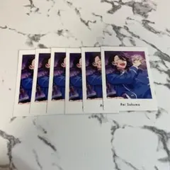 あんスタ 朔間零 ぱしゃっつ vol.5 private