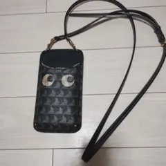 Item thumbnail for item 2a894cd4-d2c3-4799-95ab-601390a5c4c5