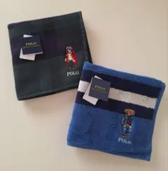 Item thumbnail for item 96782c52-a84a-48ac-a4ab-29dbfecbf03b