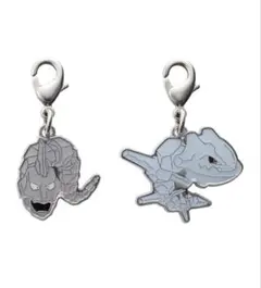 Item thumbnail for item 9a0a7c12-c3b7-4648-ad89-bf894eac1c1d