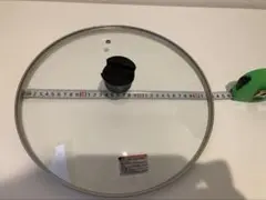 Item thumbnail for item 93da21ce-f93c-4078-a092-232f70c90636