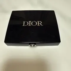 Dior Diorshow 5 Couleurs 743 Rose Tulle