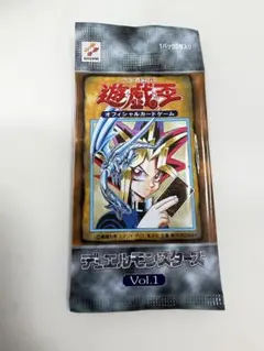 2026年最新】遊戯王 未開封 アニバーサリーパックの人気アイテム