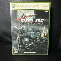 Item thumbnail for item 5ee25763-a6c5-4323-99e6-8a8d808ec7f7