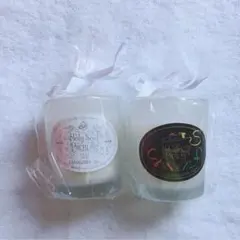 2026年最新】MSSP リボンの人気アイテム - メルカリ