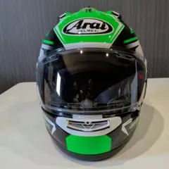 2026年最新】T8133 ARAIの人気アイテム - メルカリ