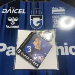 Item thumbnail for item ba45dcda-156b-4dec-94fb-b83aca320695