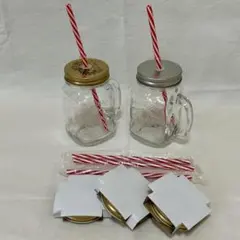 Item thumbnail for item da05e3d7-17f1-4fbf-98c1-3edd87e9465f