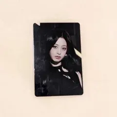 2026年最新】AHYEON トレカの人気アイテム - メルカリ