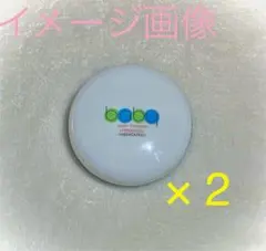 Item thumbnail for item 5ce6af90-4edb-4cca-8b6d-4b203660d450