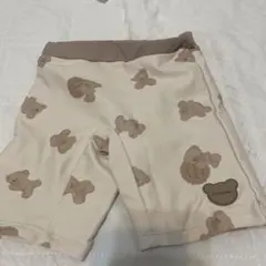 Item thumbnail for item b136fd2a-fc9f-4048-a2d7-621bab3b47a5