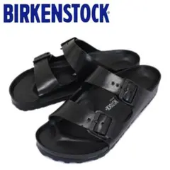 ビルケンシュトック サンダル アリゾナ EVA BIRKENSTOCK　エバ ２のサムネイル