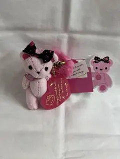 Item thumbnail for item e3a64282-77e5-40cd-ac71-cc93f0005886