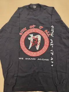 Item thumbnail for item 43f35329-8182-4523-bace-0faee3d7f1a8