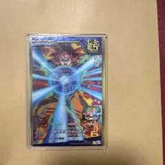 2025年最新】ドラゴンボールヒーローズ 3dの人気アイテム - メルカリ