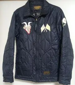 2026年最新】neighborhood ミリタリー ジャケットの人気アイテム