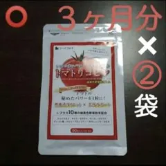 Item thumbnail for item f7894428-0601-4bb7-b85f-fdf41f61e866