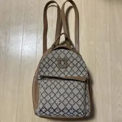 FURLA リュック バックパックのサムネイル