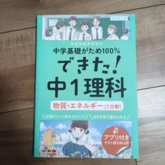 Item thumbnail for item 6a29090c-bda3-4117-ae1d-e6d593b0d3c9