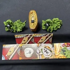 Item thumbnail for item f0ce9a66-cb43-4d45-ba13-10f5bb3fe61f