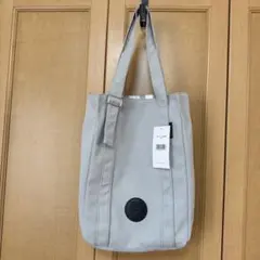 新品 スターバックス トートバッグ 2026 福袋 スタバ グッズ ロゴ