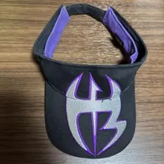 2025年最新】ジェフハーディーの人気アイテム - メルカリ