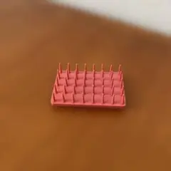 Item thumbnail for item 89f4e0f2-8a2b-48ca-88a4-34abb3a5e74d