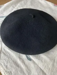 クラスカ　ベレー帽