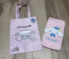 Item thumbnail for item c68c23d7-da2e-4038-b261-f4ef4b962207